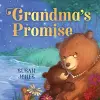 Grandma's Promise cover