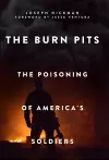 The Burn Pits cover