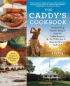 The Caddy's Cookbook cover