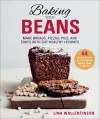 Baking with Beans cover