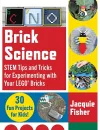 Brick Science cover