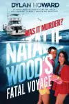 Fatal Voyage cover