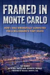 Framed in Monte Carlo cover