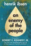 An Enemy of the People cover