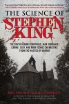 The Science of Stephen King cover