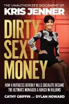 Dirty Sexy Money cover