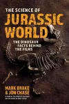 The Science of Jurassic World cover