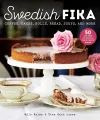 Swedish Fika cover