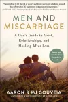 Men and Miscarriage cover