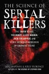 The Science of Serial Killers cover