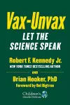 Vax-Unvax cover