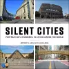 Silent Cities cover