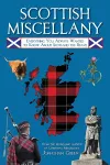 Scottish Miscellany cover