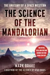 The Science of The Mandalorian cover