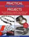 Practical Paracord Projects cover