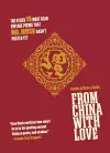 From China with Love cover