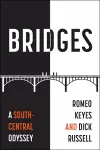 Bridges cover