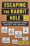 Escaping the Rabbit Hole cover