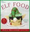 Elf Food cover