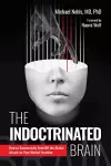 The Indoctrinated Brain cover