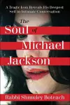 Soul of Michael Jackson cover
