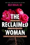 The Reclaimed Woman cover