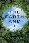 The Earth and I cover