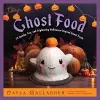 Ghost Food cover