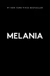 Melania cover