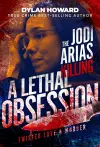 Jodi Arias cover