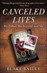 Canceled Lives cover