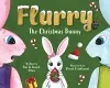 Flurry cover