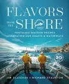 Flavors from the Shore cover