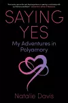 Saying Yes cover
