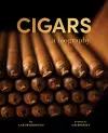 Cigars cover