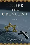 Under the Crescent cover