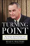 Turning Point cover