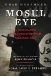 Mosul Eye cover