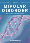 The Essence of Bipolar Disorder cover