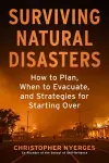 Surviving Natural Disasters cover