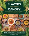 Flavors Beneath the Canopy cover