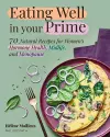 Eating Well in Your Prime cover