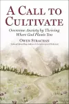 Call to Cultivate cover