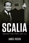 Scalia cover