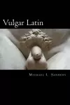 Vulgar Latin cover