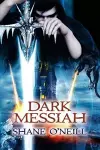 Dark Messiah cover