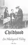 Childhood cover