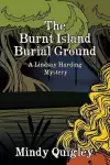 The Burnt Island Burial Ground cover