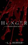 Hunger cover