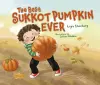 The Best Sukkot Pumpkin Ever cover